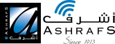 Ashrafs-Logo.png