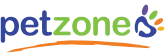 logo-petzone.png