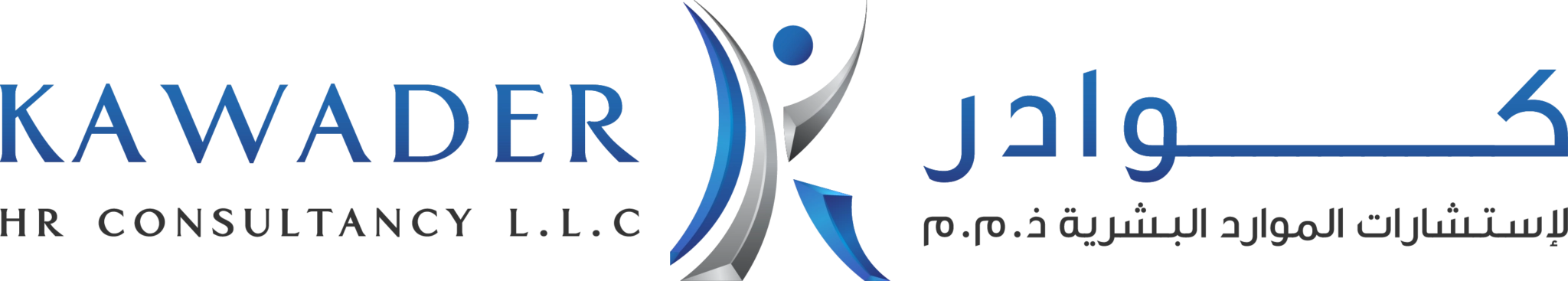 Kawader-Logo