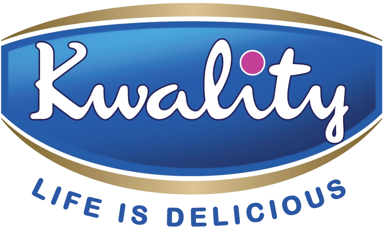 Kwality-Logo