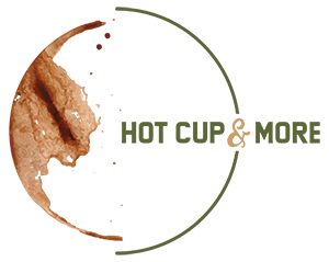 Hot Cup & More